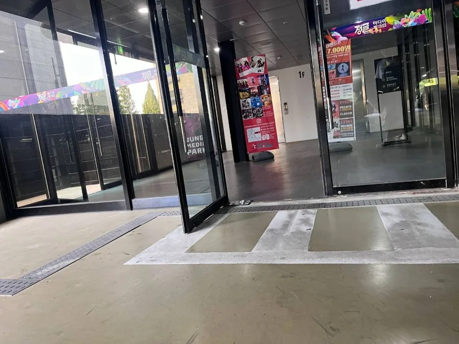 정글미디어파크_엘레베이터(점자포함) (3)