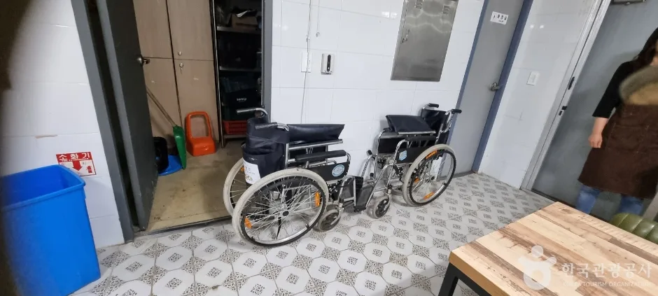 평강랜드_5