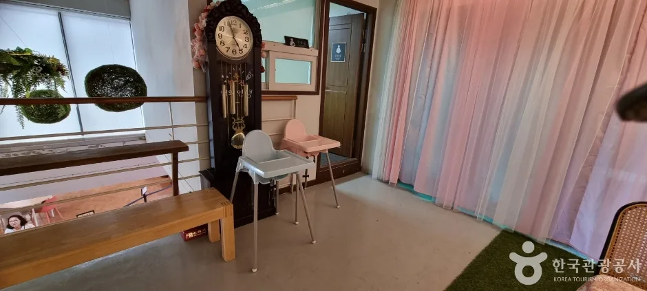 평강랜드_13