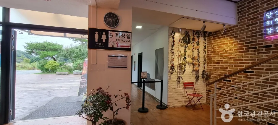 평강랜드_4