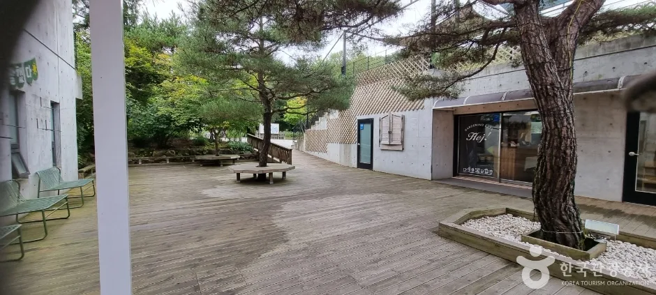 평강랜드_3