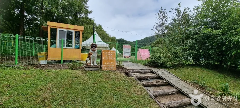 평강랜드_4
