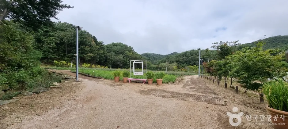 평강랜드_10