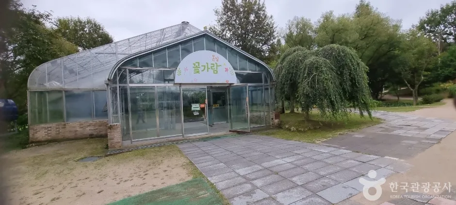 평강랜드_2