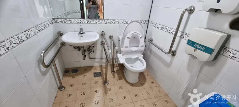 평강랜드_7
