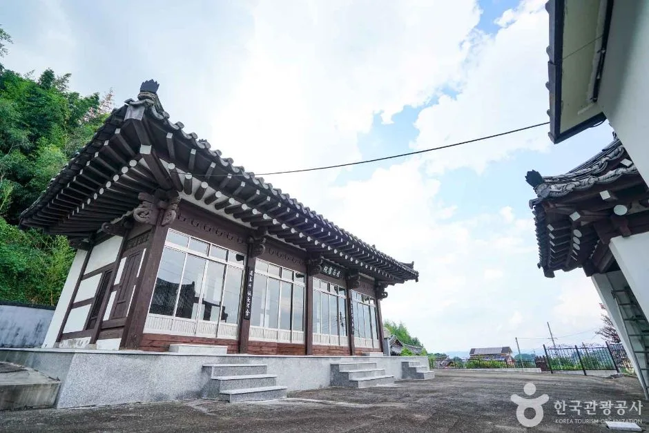 창원_도남서원 (7)
