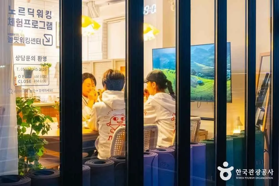 부산_사하_주식회사 놀핏_체험_7.jpg