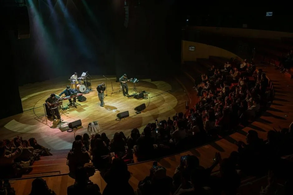 트라이볼_12