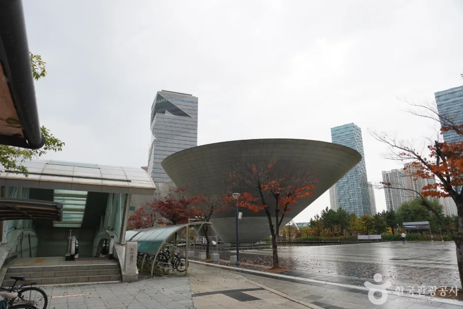 트라이보울 (4)