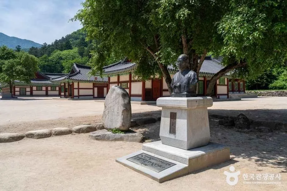 백담사_1