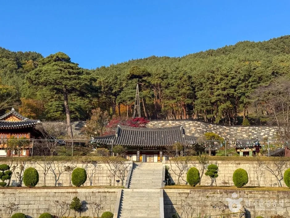 함양_벽송사(지리산) (6)