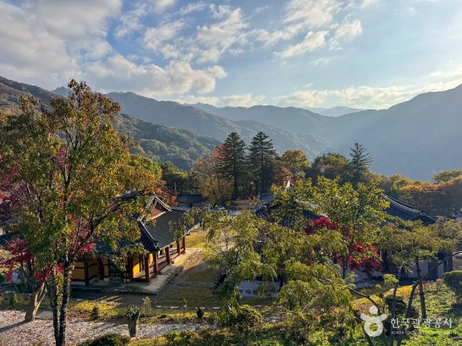 함양_벽송사(지리산) (3)