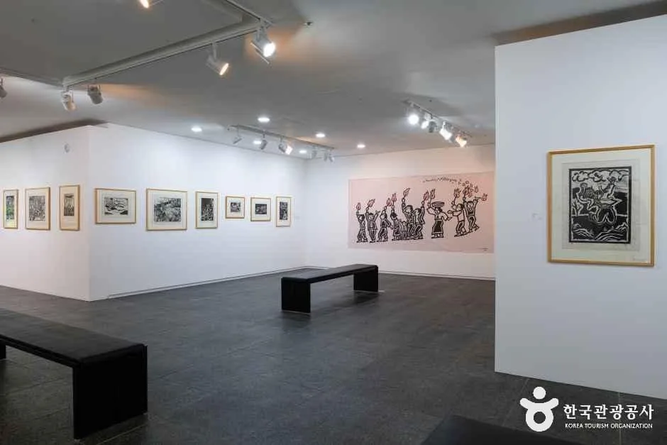 서울_민주화운동기념관 (10)