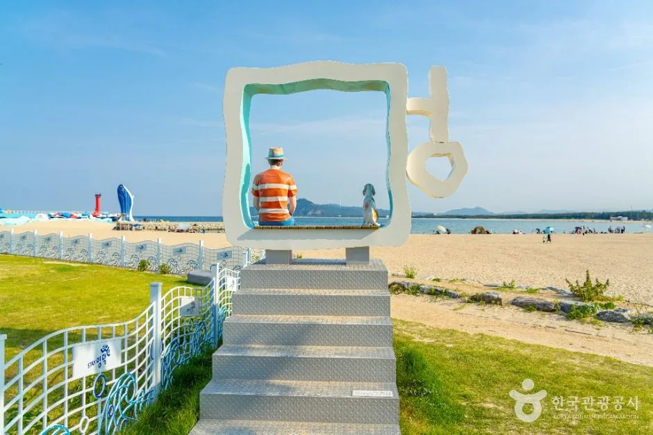 영덕_고래불해수욕장 (14)