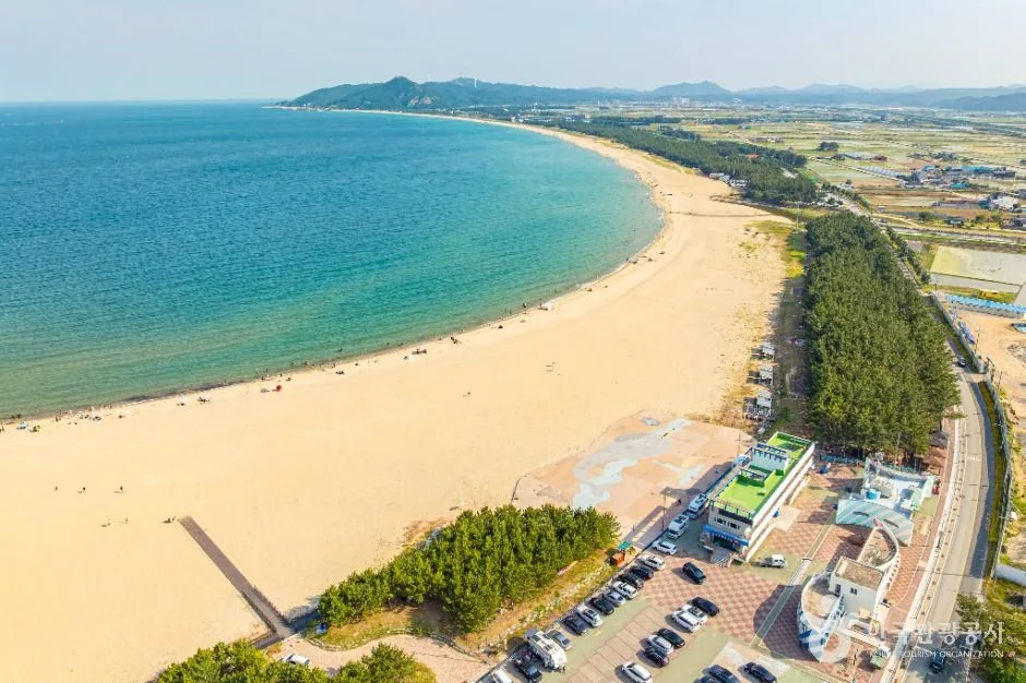영덕_고래불해수욕장 (13)
