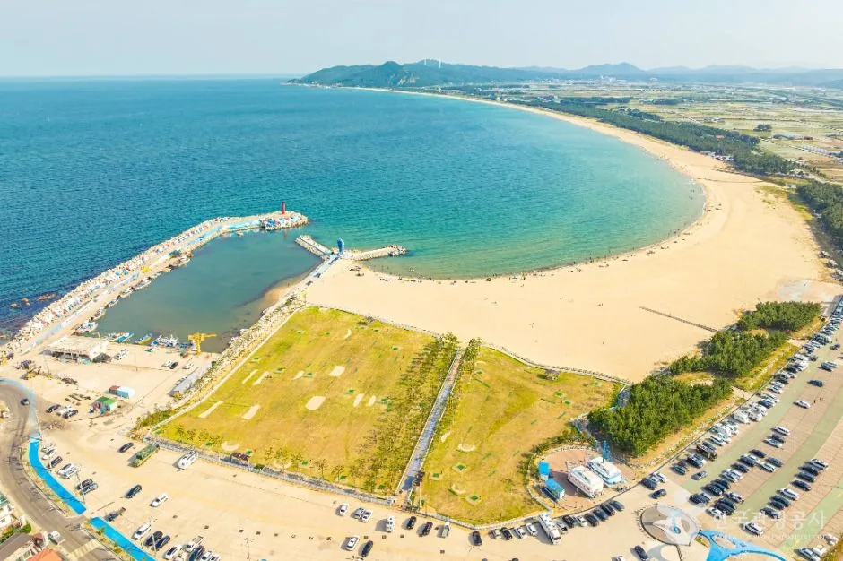 영덕_고래불해수욕장 (10)
