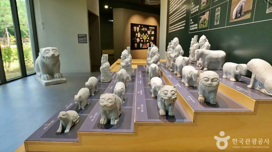 서울의릉역사문화관 (5)