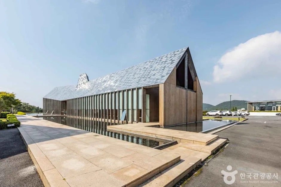 제주_서귀포_방주교회 (11)