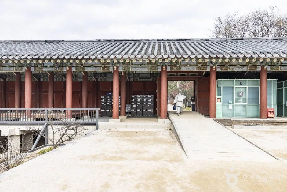 서울_자생식물학습장 (11)