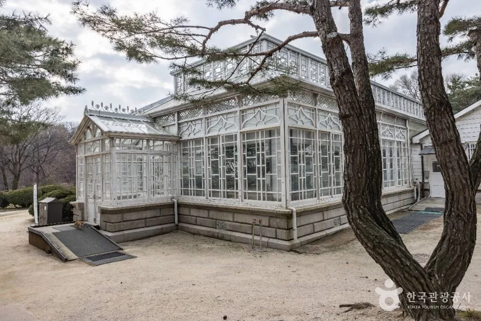 서울_자생식물학습장 (2)