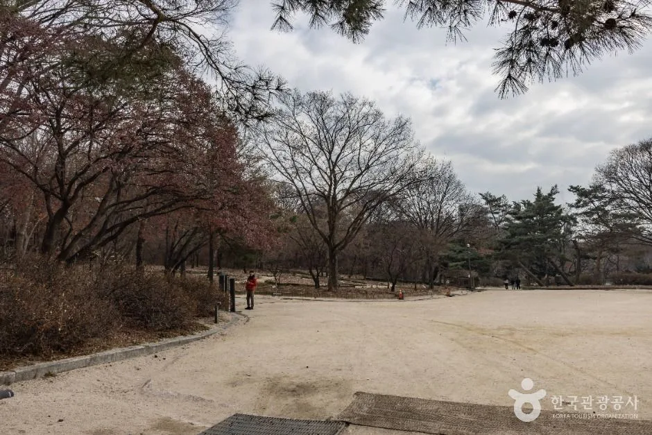 서울_자생식물학습장 (13)