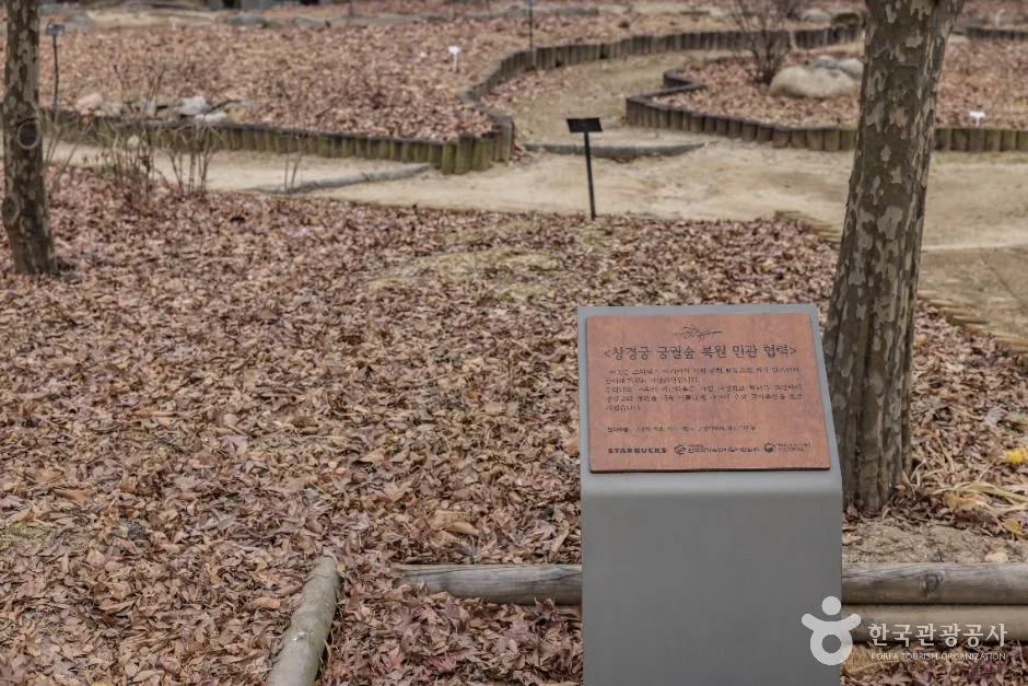 서울_자생식물학습장 (14)