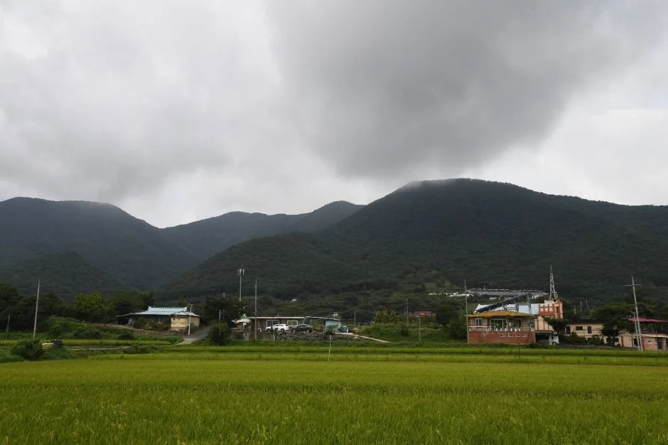 아미산(부여)