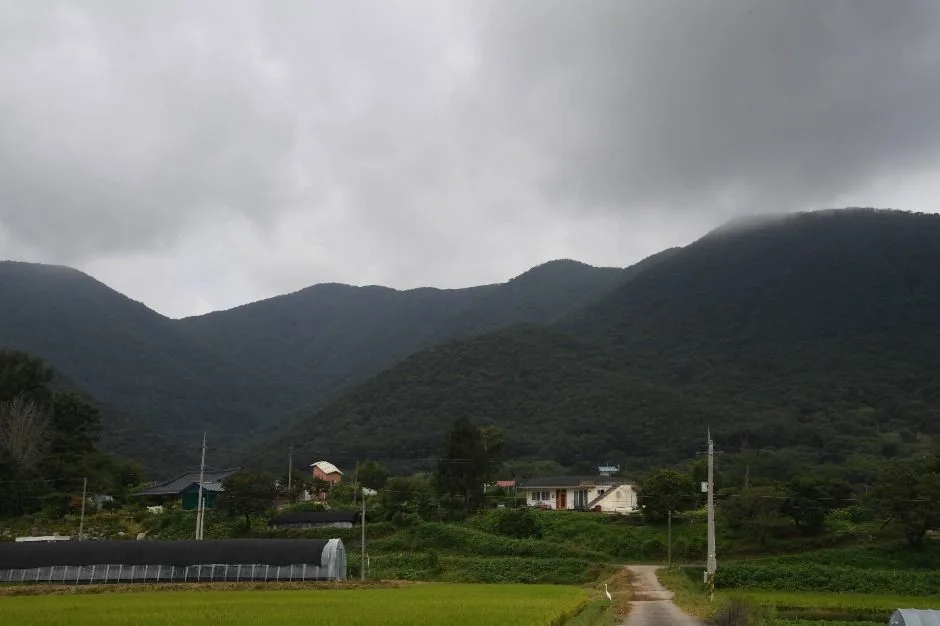 부여_아미산(부여) (2)