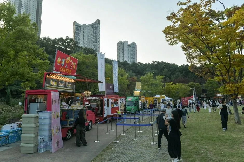 2026 수원재즈페스티벌 (3).jpg