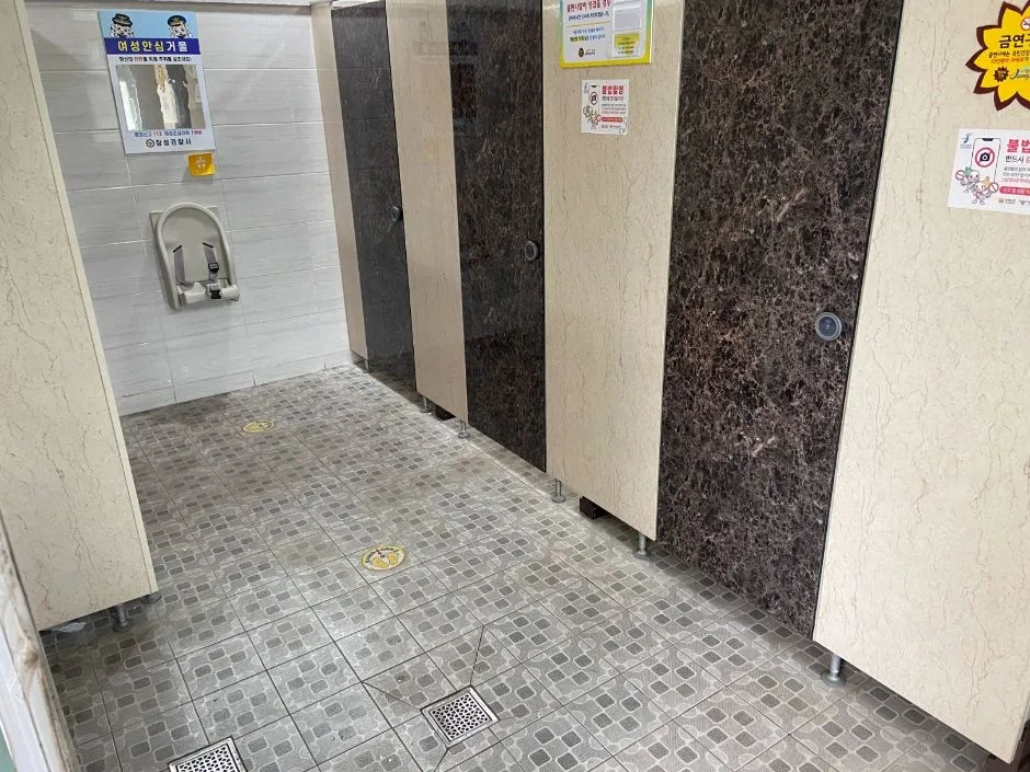 황룡강생태공원_전경(2)