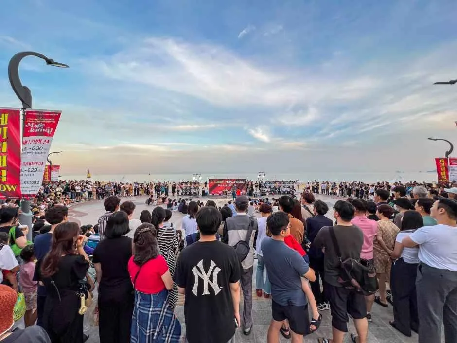 2026 부산국제매직페스티벌 (3).jpg