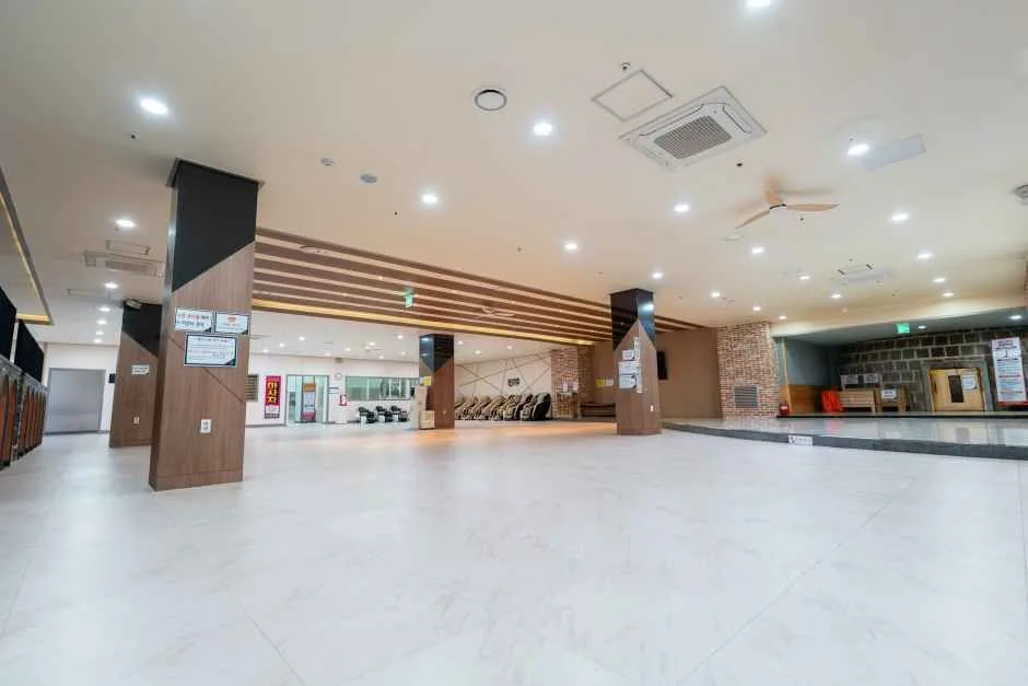 파주_골드스파사우나 (4).jpg