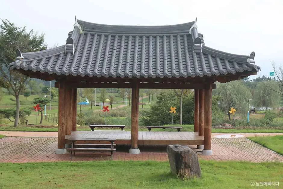 남원_요천생태습지공원 (3).jpg