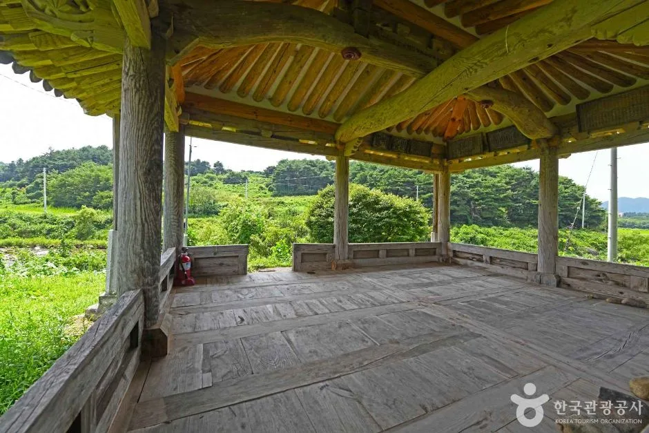 전북_장수_자락정 (3)
