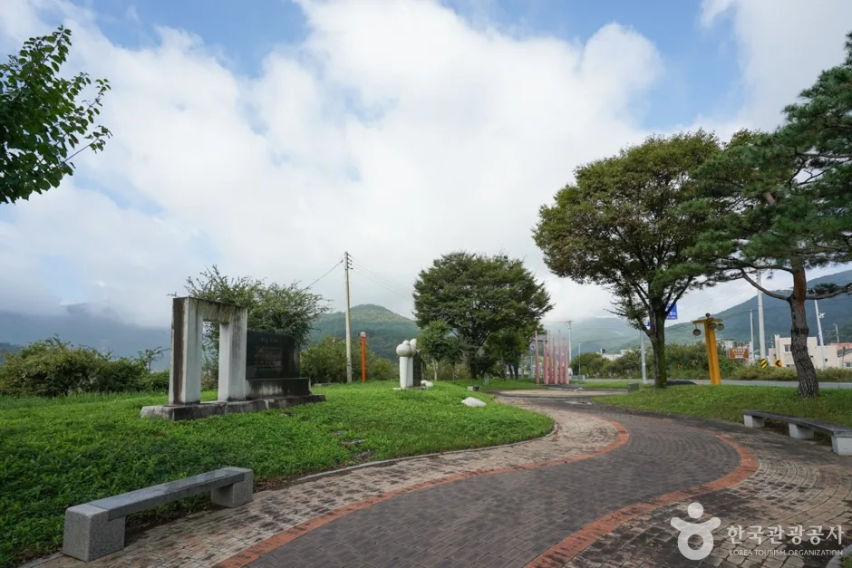 오누이공원 (3)