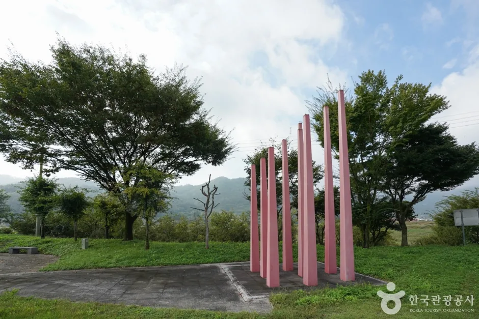 오누이공원 (5)