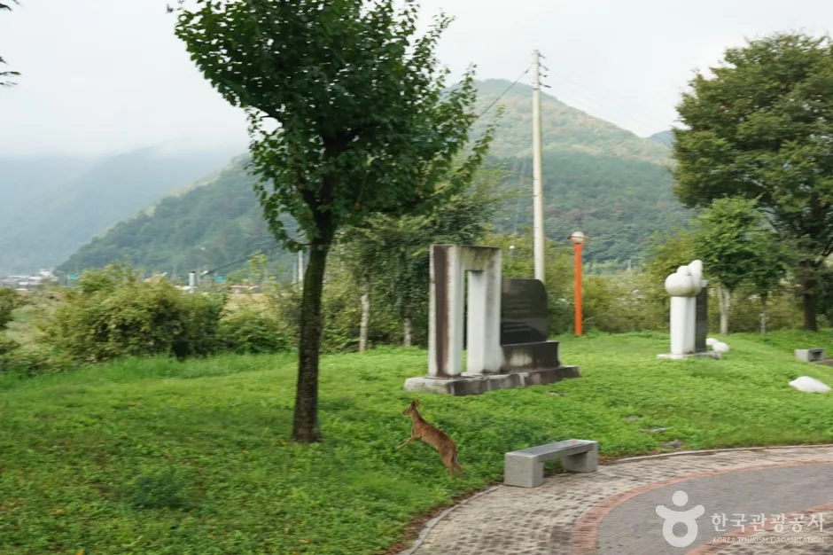 오누이공원 (2)