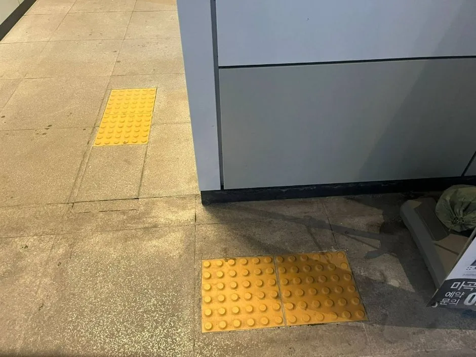 서울_서울퓨처랩 (9).jpg