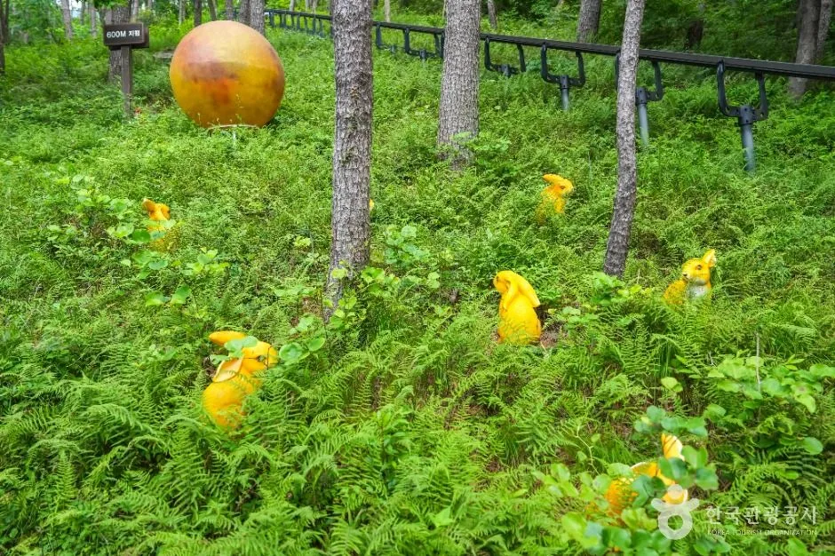 거제_거제관광모노레일 (4)