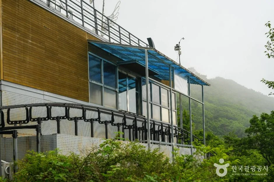 거제_거제관광모노레일 (5)