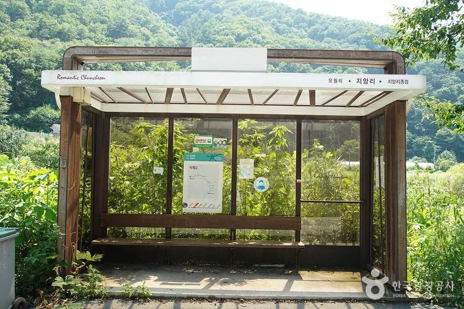 지암계곡 (13)