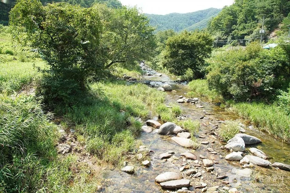 지암계곡 (22)