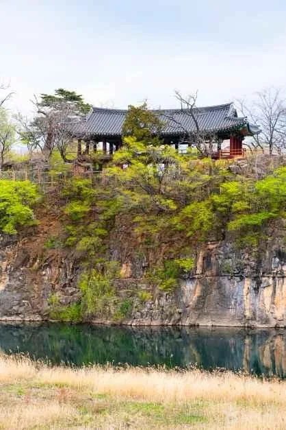 강원_삼척_죽서루_6.jpg