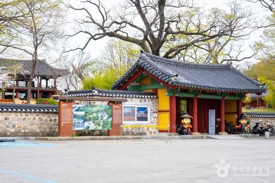 강원_삼척_죽서루_1.jpg