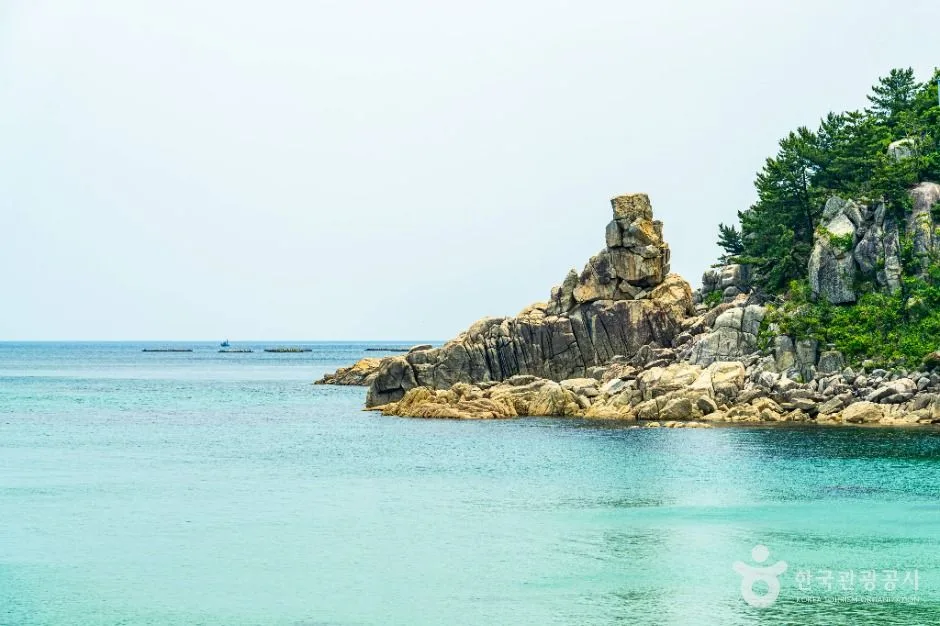 고성_가진해변 (5)