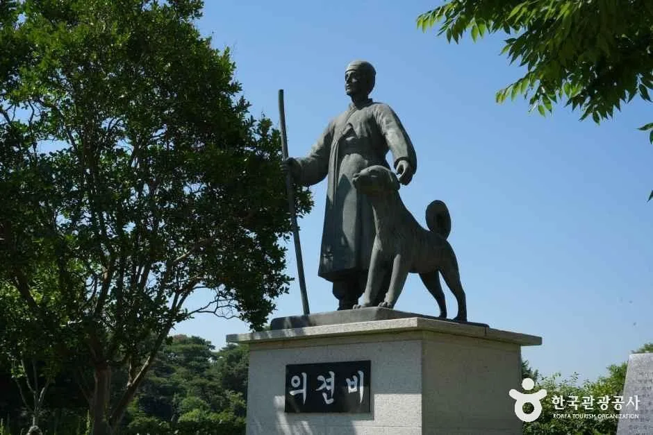 역재방죽-09