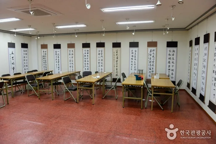 경북_봉화_봉화문화원04