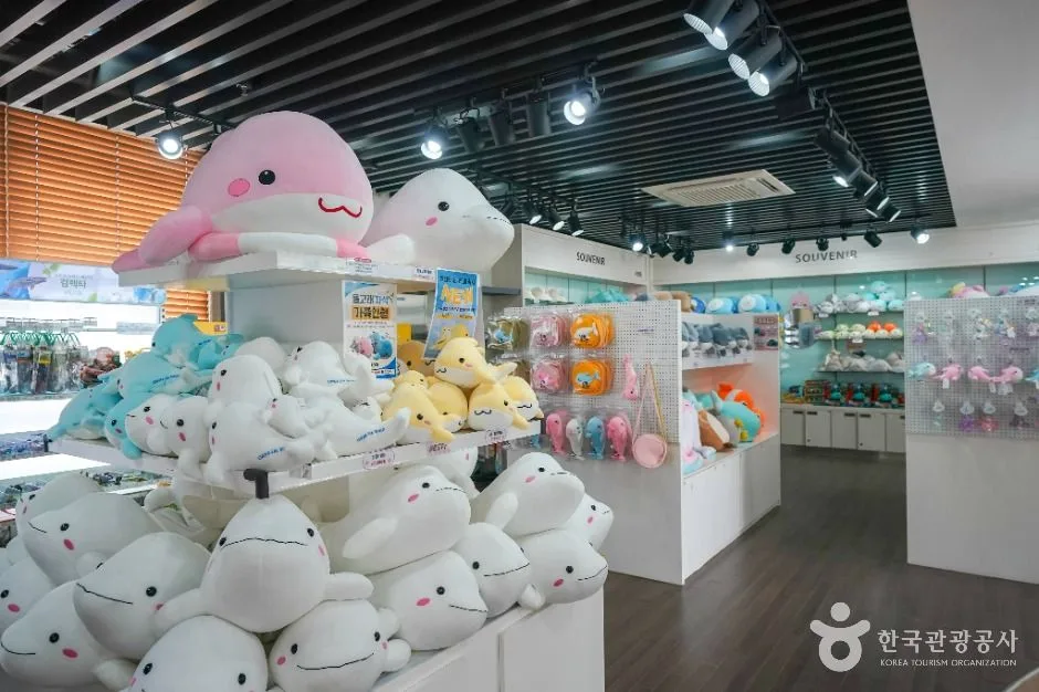 거제_거제씨월드 (4)