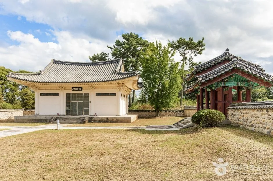 익산_삼세오충렬사 (5)