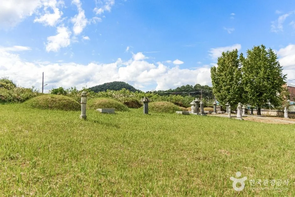 익산_삼세오충렬사 (3)